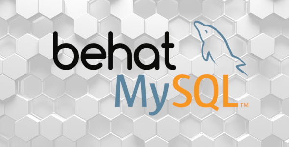 Wpływ indeksacji na wydajność wyszukiwania w bazie MySQL