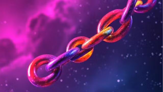 LangChain Exemplary Use Cases