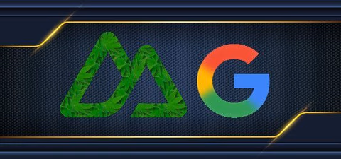 New Google Identity in Nuxt 3