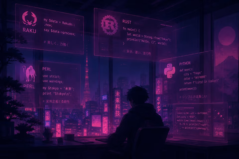 Measuring the Amount of Text and Code in My Blog Posts