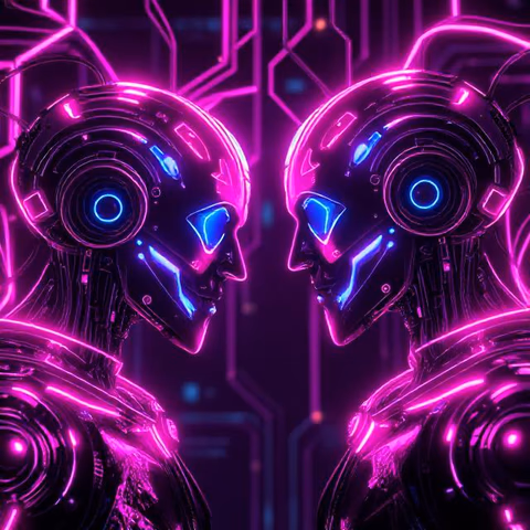 Machine Learning XOR from Scratch