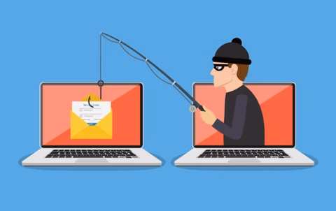 How to create a free email account with custom domain?