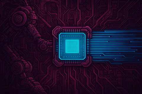 Leveraging SIMD in Rust for High-Performance Computing