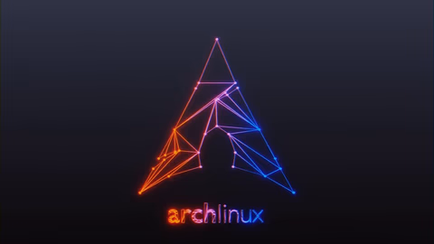 Another installation guide for Arch Linux (i3)