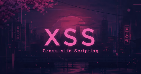 XSS Attack Using Script, Style, and Image Tags