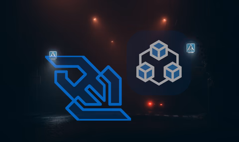 tRPC - super fast development cycle for fullstack typescript apps