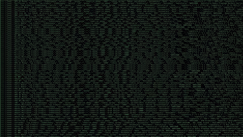 Scraping WordPress - 4300 court rulings in exchange rate lawsuits without a line of code