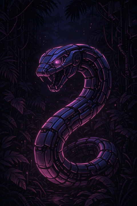 Rust Wasm performance on snake game example