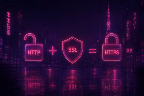 Installation of a renewable TLS certificate (certbot + apache on Ubuntu)