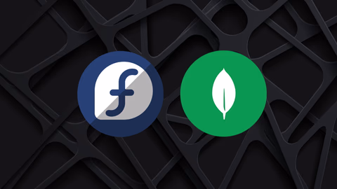 How to install MongoDB 6 on Fedora 37