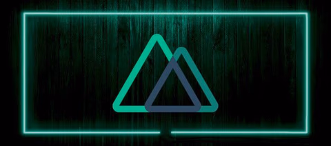 Login Component in Nuxt (Rest Strapi)